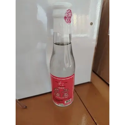 San Cheng Bee Chew 29