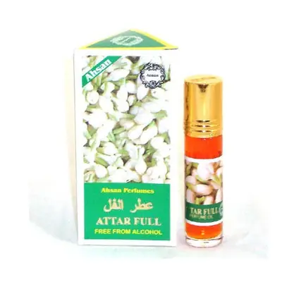 Lemon Nectar Jasmine the Shop g1 Yan Day Lime Summer Nectar