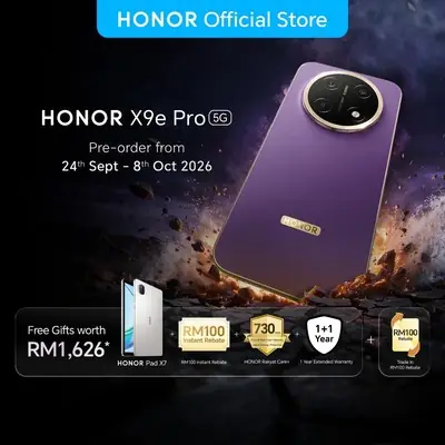 2020 New Model Vivo Y17 Pro 4gb64gb Finger Print Import Set 63 Inch Waterdrop Screen