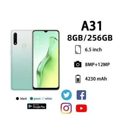 Android