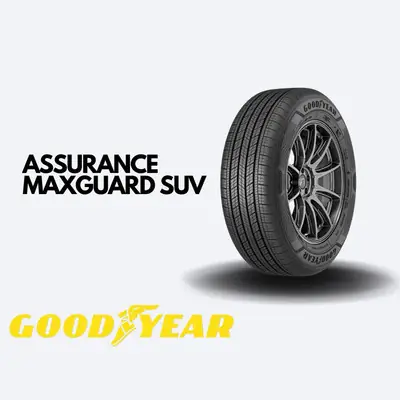 21550 17 21545 17 22545 17 22550 17 21555 17 23545 17 22555 17 Excellence Goodyear Rim 17 Tyre