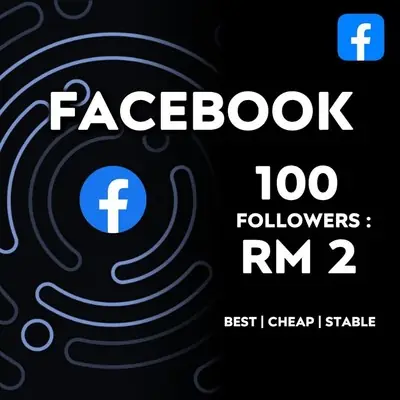 Fboom Facebook Automation Software Bot Anti Banned