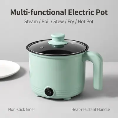Fuzuk Kecil 350 G