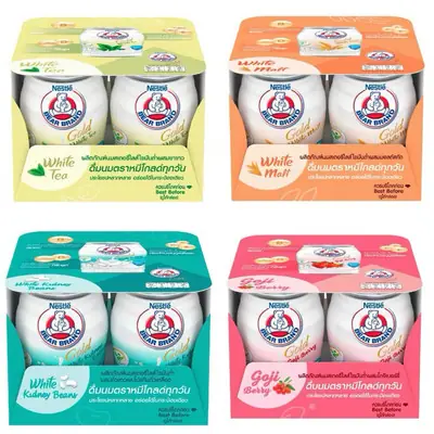 Snn Susu Nespray Cergas Nestle Milk Nespray 16kg Nespray 550g Nespray 1kg Nespray 300g
