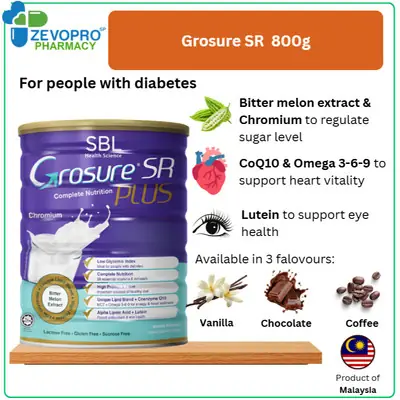 Enercal Plus Vanilla 900g