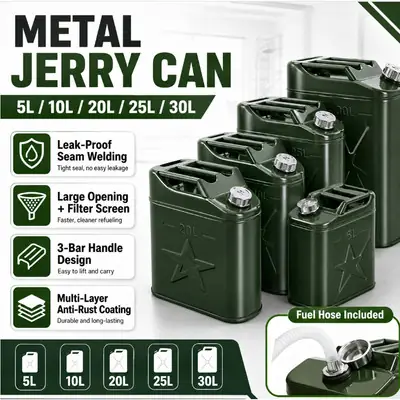 Ready Stock Fmco Can Deliver Kv N9 Deliver by Lorry Haier 216l 2 Door Refrigerator Hrf 238hpeti