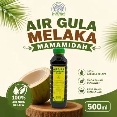 Asjdisd Asjdias Sms Syarikat Air Melaka Samb Bill Payment Asjdisd