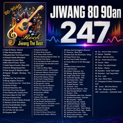 Menyengat 90AN 14 Lagu Lagu Berbisa 90 an CD Mono Ekamatra Eye Damasutra Spin Exist