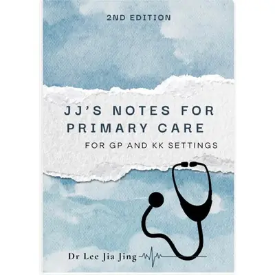 Readystock FAR160 Textbook Notes Eqps