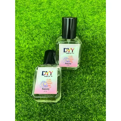 Cof Bubblegum Queen Freebase 60ml