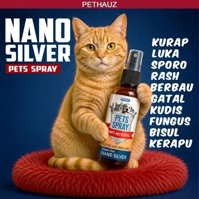 Ubat Fungussporokurapluka Kucinganjingarnab