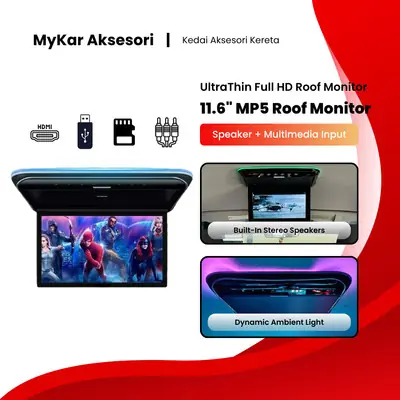 Video untuk USB Player Perodua Alza Video Kartun Kanak Kanak Filem Kartun Terbaru Kids Song