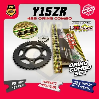 Yamaha Ysuku Y16 Y16ZR Y16Z Y15 Y15Z Y15ZR Basket Bakul Besi Raga Carpet Pxye