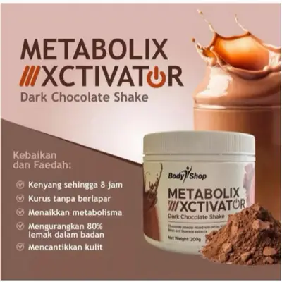 Ready Stock Chocotum Chocolate Nestum Milk Chocolate Dark Chocolate Fast Delivery