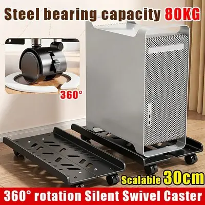 Asusasuskad Grafik1050ti 1030 710 2060 Komputer Desktop Makan Ayam Permainan Kad Grafik Urusan