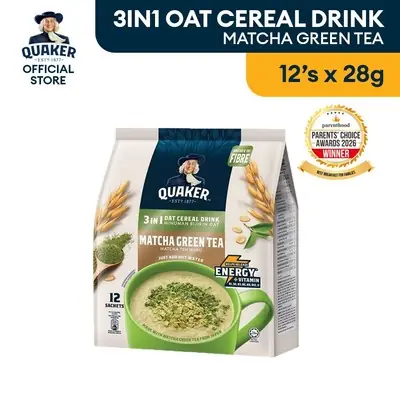 Vitamax Original Cereal