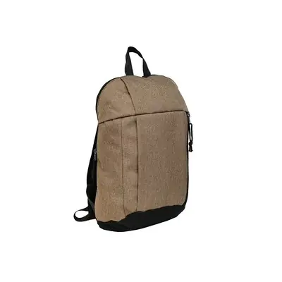 Promo Wholesale Sea Embroidery Bag Man Futong Port Embroidery Sling Bag Screen Printing Souvenir