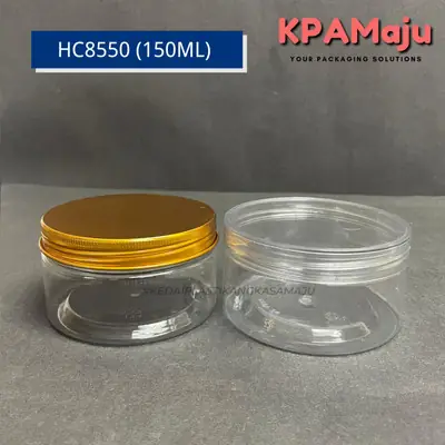 Balang Plastik Balang Kuih Raya Borong Choco Crispy Leleh Jar Macam Cadbury Viral Choco Jar