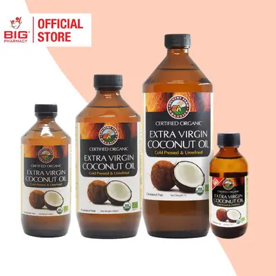 Matag Coconut Wholesale Price in Bulk Moq 20 500 Matag Coco Nuts Harga Kelapa Matag 20 500 Biji