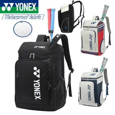 New Badminton Lining Backpack Backpack Bag Green Limited Products Code 1 Code