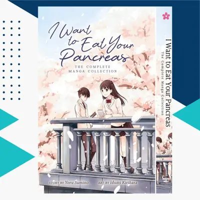 Marriage to the Wolf Yaoi Manga Original Japanese Ookami E No Yomeiri Ishu Kon Intan Hana inuiLang henoJia Ru Ri Yi Zhong Hun Yin Tan Ri Wen Yuan Ban Man Hua Quan Ju Xie Cai Dan