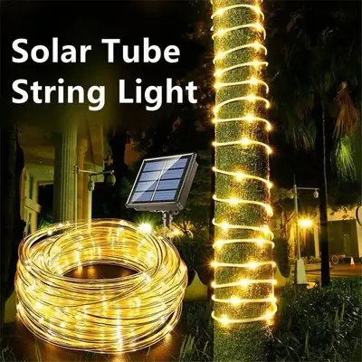 Lampu Hiasan Lampu LED LED Light Strip LED Ceiling Light Core Circular Transformation Light Board