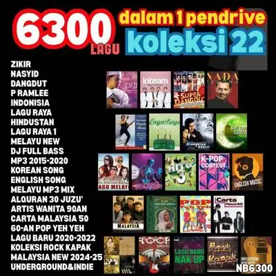 MP3 150 Lagu Duet Maut 3 Diva Dang Ell Best Songs Cassette Vita Alvia Hayu Safira Inema Happy Kaset