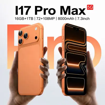 Physical Dual Sim Apple Iphone 11 Pro Pro Max 1 Year Warranty by Apple