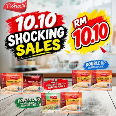 Tishas Food X Baby Nuts by Nabil Ahmad Baby Nuts Premium Chocolate Coklat Baby Nuts Buatan Tempatan
