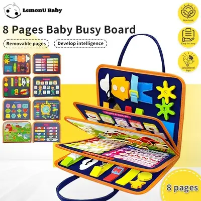 Barang Dalam Stok Teka Teki Kanak Kanak 3 8 Tahun Bayi Yizhi Nuwood China Peta Awal Pembelajaran