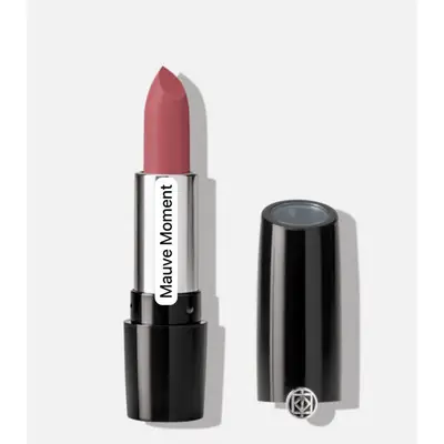 Coral Captivate Semi Matte Lipstick