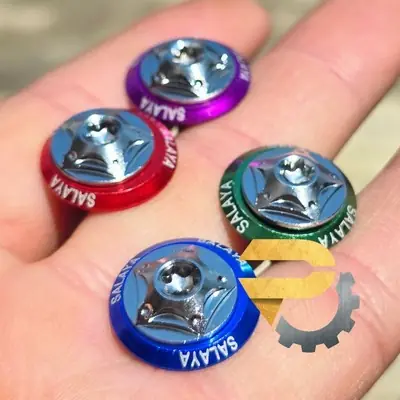 87ijy7ttu Vietnam Drip Lc 7Q Screw Model Vietnam Coffee Drip Original T6tdsr59