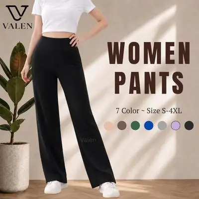Pants 1080 5180