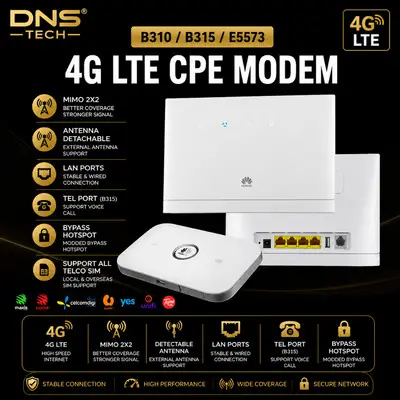 Umobile Bypass Hotspot GX3050P99 Unlimited Hotspot