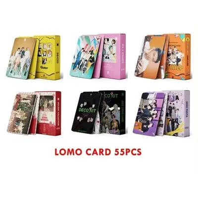 Photo Ticket Bts Bangtan Boys Photocard Dynamite Bts Online Concert Ticket Photo Ticket Bts