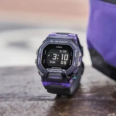 Casio Watch Casio Watch Men Sale 66 Jam Couple G Shock Baby G Dual Time Jam Tangan Lelaki Perempuan