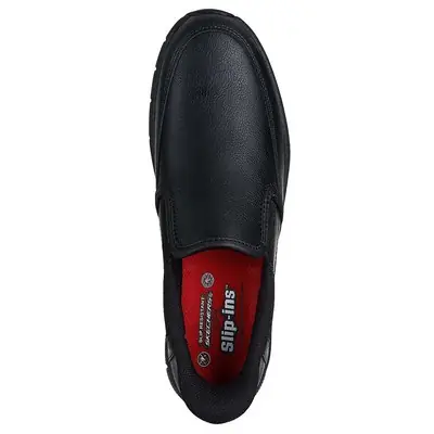 Size 36 40ready Stock Kasut Wanita Skechers Asli Insole Memori Bersol Tebal Kasut Sukan Wanita