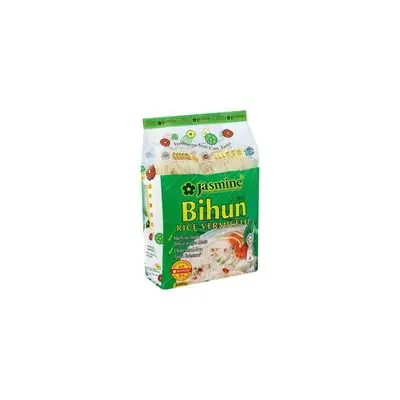 Bihun Jasmine 400gm