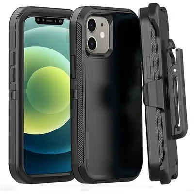 Otterbox Achiever for Iphone 6P 6splus