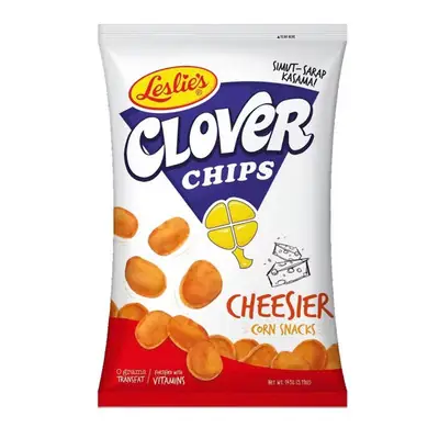 Ponpon Roti Babu All Times Favorite Childhood Snacks Roti Man Roti Krem Legend Super Ring Mamee