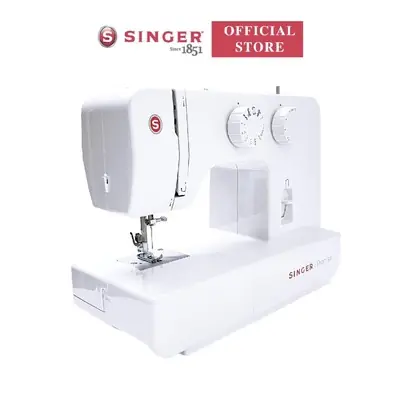 Sewing Machine Janome Harmony Model 2049 All in One