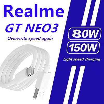 Cloupor Gt 80W Temp Control