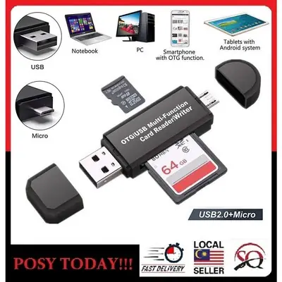 Spot and Cod Pemacu Kilat USB 20 Kelajuan Tinggi Silikon Comel Botol Minuman Hebat Pemacu Kilat