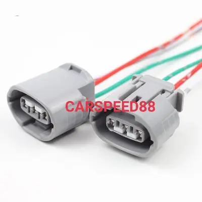 Toyota Vios NCP150 Socket Tail Lamp