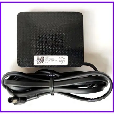 New and Original 14V 25A A3514fpn BN44 00832A Samsung TV and Monitor Aacdc Adapter L22f350fhexxm