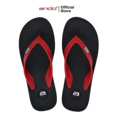 963 Thunder Red Thunder Yellow Taiwan Hai Lao Wu Shrimp Drifting Thunder S and M Shrimp Drifting
