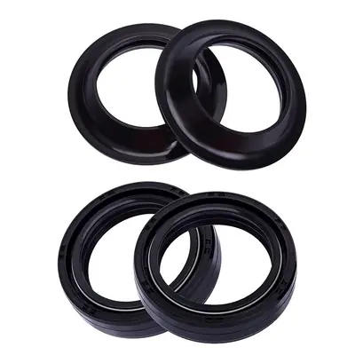 Yamaha Rd 125 Lc Ypvs Part Pdf