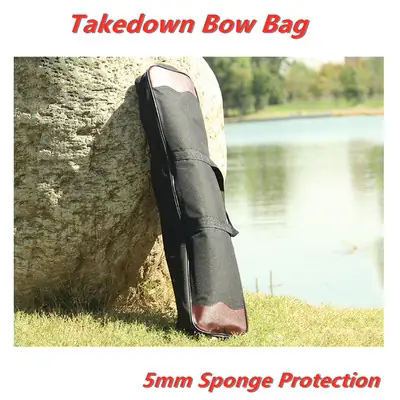 Arrow Casing Bag Architect Drawing Bag Arrow Bag Quiver Bag Bekas Simpan Anak Panah Beg Simpan Lukisan Bekas