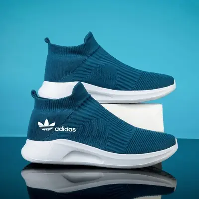 Fashion Shoes 36 41ready Stockwomans Nike Zoom Sneakers Shoes Kasut Sukan Perempuan Wanitakasut48