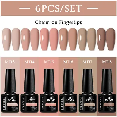 Nail Polish Nail Polish Set Matte Nail Polish Elm Nail Polish Clear Nail Polish Bk Nail Polish Opi
